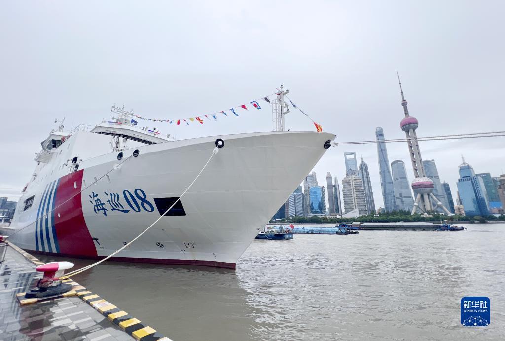 巴黎人赌博评测
